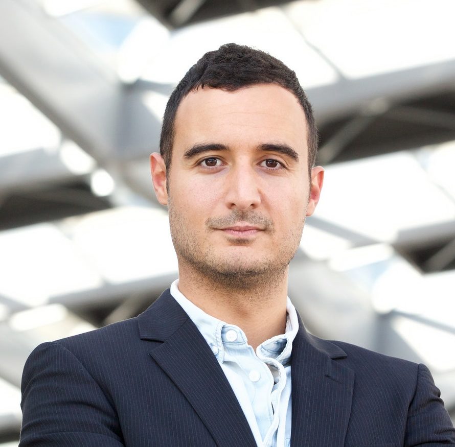 André Costa